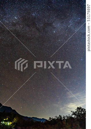 Norikura Kogen銀河[長野縣] 53179897