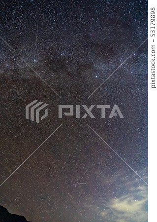 Norikura Kogen銀河[長野縣] 53179898