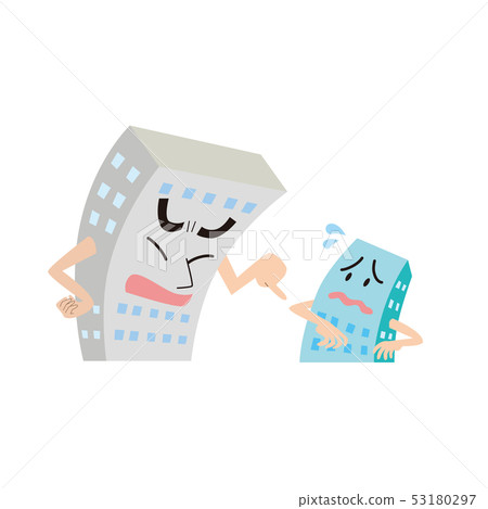 公司轉包欺負供應商大型企業小企業 53180297