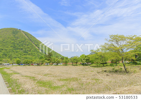 Haruna Mt. Haruna Fuji Haruna Haruna Mt. Haruna Fuji Haruna 53180533
