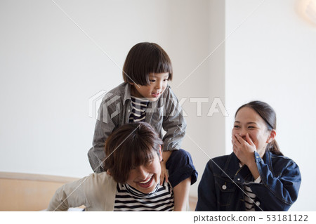 女人的旅程媽咪朋友的孩子們 女人的旅程媽咪朋友的孩子們 53181122