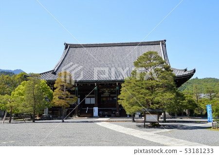 京都清宮寺 53181233