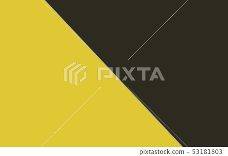 background image 53181803