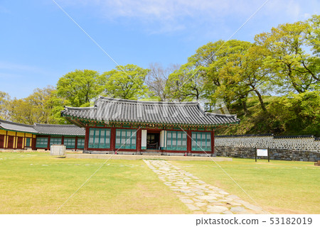 瓷磚建築3 53182019