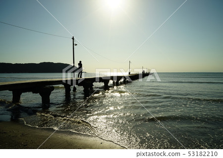 Haruoka Coast Haruoka Coast 53182210