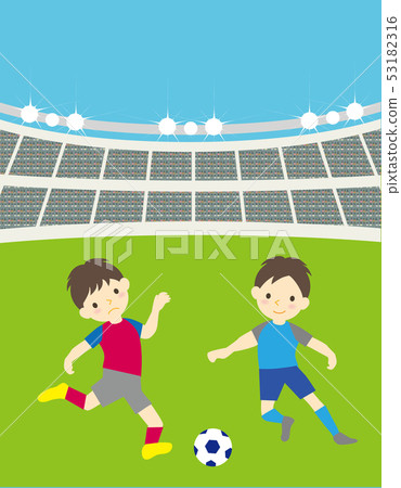 足球 53182316