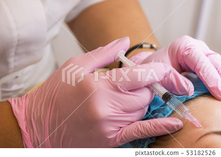 procedure for laser hair removal procedure for laser hair removal 53182526