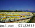 Shinshu Flower Festa 2019 53182638
