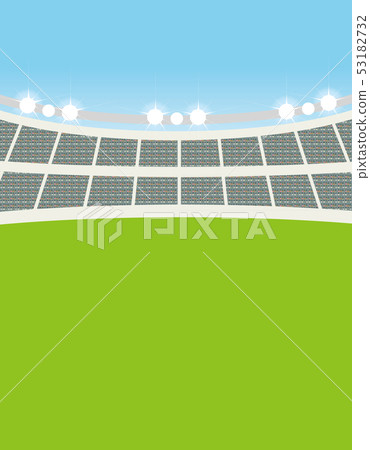 Arena  53182732