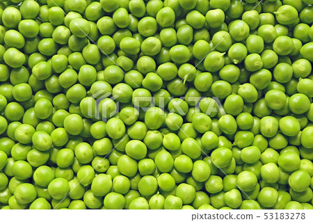 Pea (depth synthesis) Pea (depth synthesis) 53183278