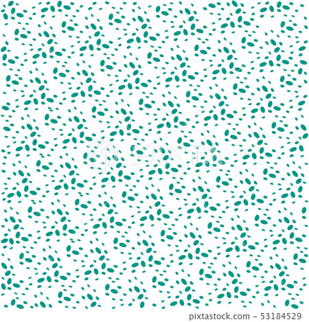 Pattern with abstract spots Abstract background. Pattern with abstract spots Abstract background. 53184529