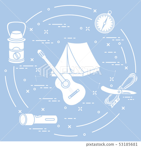 Tourism and outdoor recreation Tourism and outdoor recreation 53185681