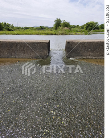 河門 河門 53186552