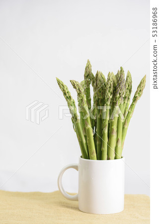 Asparagus 53186968