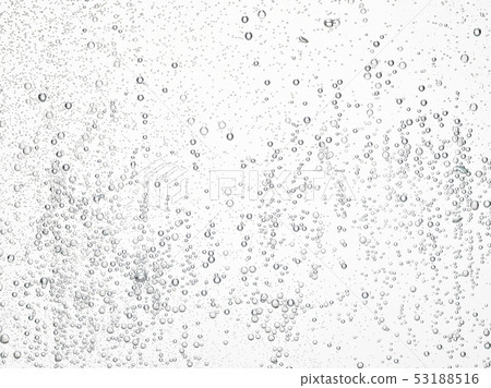 碳酸水 碳酸水 53188516