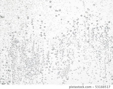 碳酸水 碳酸水 53188517