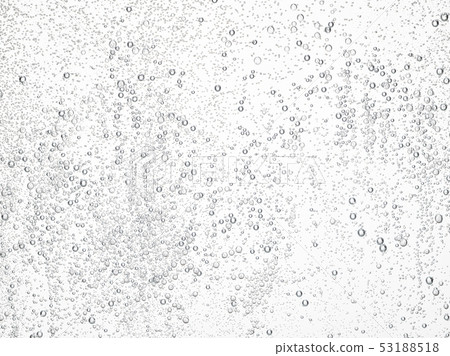 Carbonated water Carbonated water 53188518