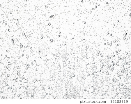 Carbonated water Carbonated water 53188519