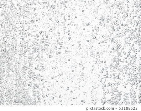 Carbonated water  53188522