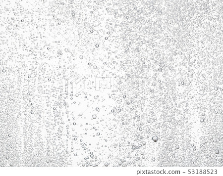 Carbonated water  53188523