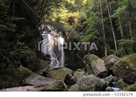 桑樹瀑布 桑樹瀑布 53192179