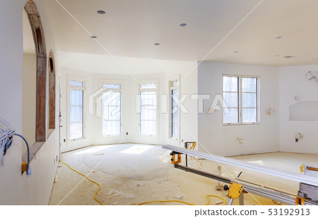 Under construction, remodeling and renovation 53192913