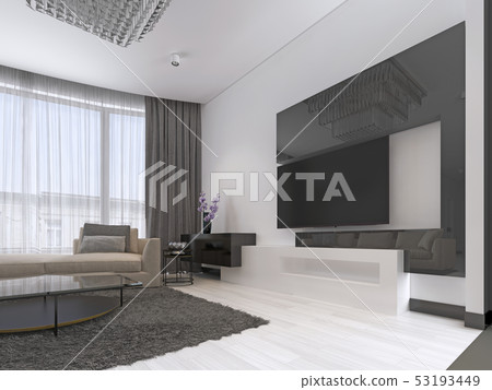 Interior Design 53193449
