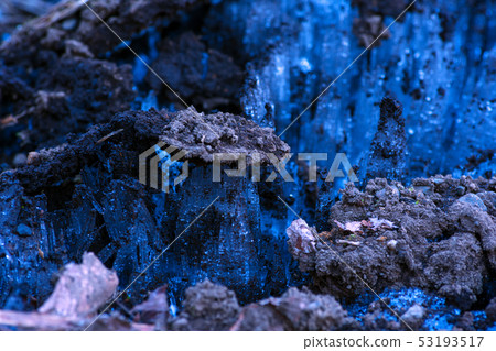 Frost column 2 Frost column 2 53193517