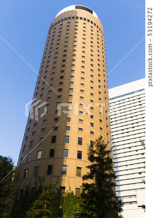 Marubiru Maru Building Osaka Marubiru Maru Building Osaka 53194272