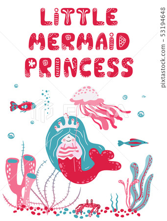 Scandinavian style Scandinavian style 53194648