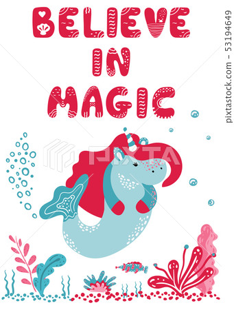 Scandinavian style Scandinavian style 53194649