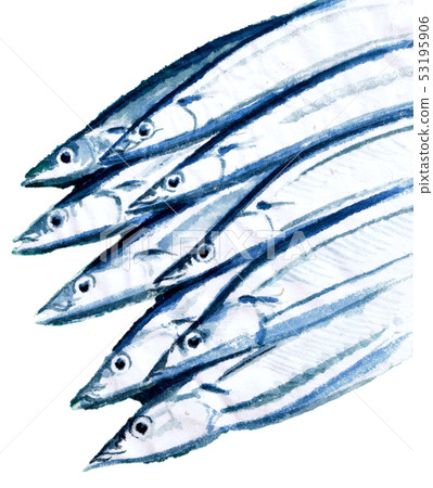 Mr. Aki Touki 53195906