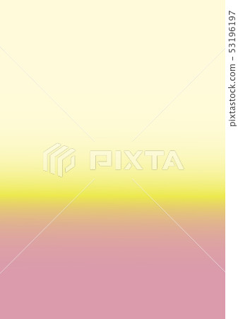 粉色漸變背景 粉色漸變背景 53196197