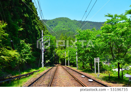 Ulsan Electric Railway Ninose Station nearby 53196735