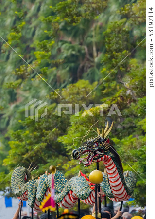 長崎金集 53197114