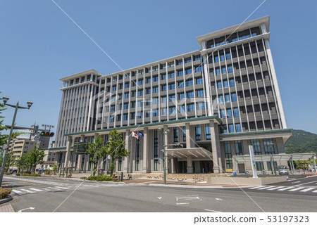 吳市政府 53197323