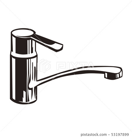 Water supply Water supply 53197899
