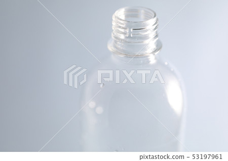 PET bottles PET bottles 53197961