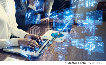 marketing marketing 53198436