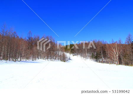 Palcall Tsumagoi度假村坡 Palcall Tsumagoi度假村坡 53199042