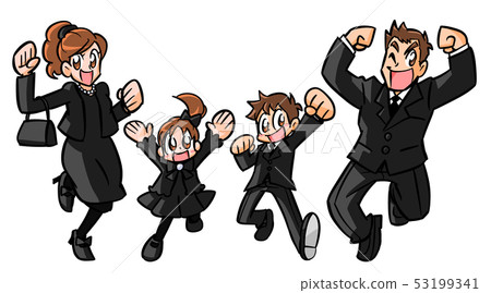 cut, cuts, illustration 53199341