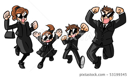 cut, cuts, illustration 53199345