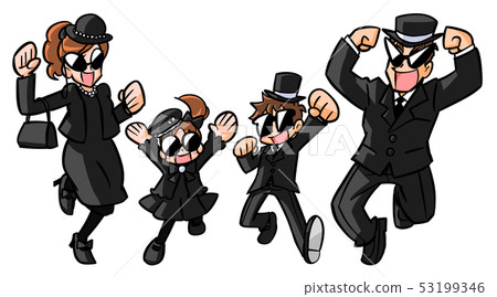 cut, cuts, illustration 53199346