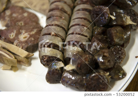 Sundae Sundae 53200052