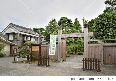 前鹿兒市櫻花市千葉縣 53200197