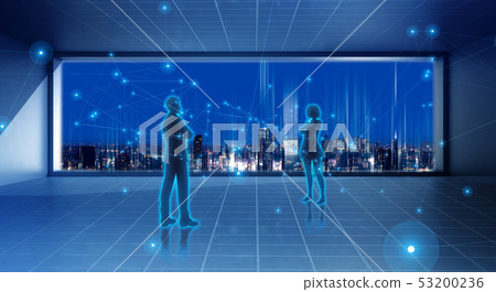 graphic design graphic design 53200236