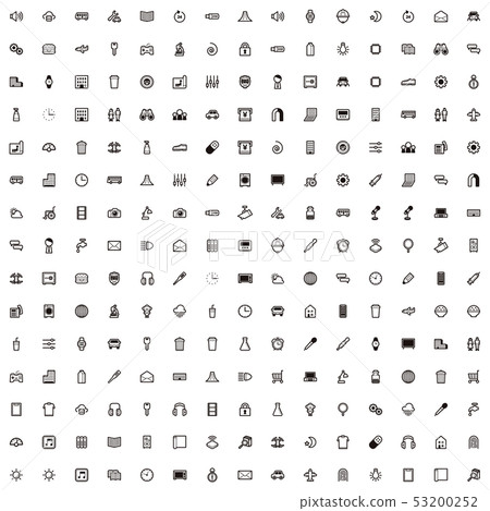 graphic design graphic design 53200252