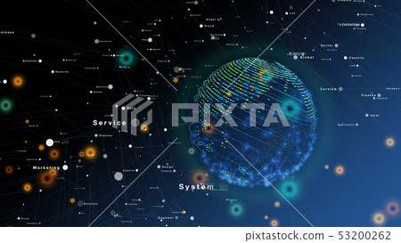 graphic design graphic design 53200262