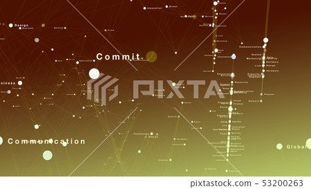 graphic design graphic design 53200263