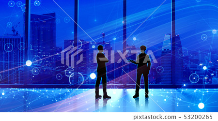 平面設計 53200265